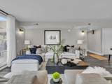 230 Broadway - Photo 9
