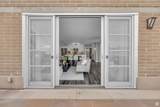 230 Broadway - Photo 10