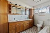 445 5100 - Photo 31