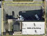 7660 Main St - Photo 1