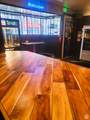 7660 Main St - Photo 6