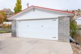 735 Castle Gate Rd - Photo 5