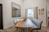 302 40TH St - Photo 27