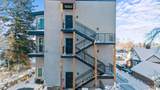 302 40TH St - Photo 36