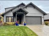 3435 Big Piney Dr - Photo 1