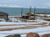 3907 East Shore Rd - Photo 12
