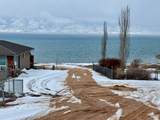 3907 East Shore Rd - Photo 13