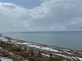 3907 East Shore Rd - Photo 14