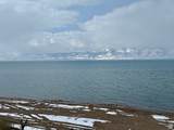 3907 East Shore Rd - Photo 15