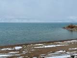 3907 East Shore Rd - Photo 16