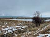 3907 East Shore Rd - Photo 18