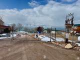 3907 East Shore Rd - Photo 20