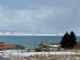 3907 East Shore Rd - Photo 4