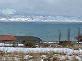 3907 East Shore Rd - Photo 5