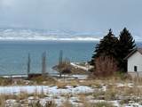 3907 East Shore Rd - Photo 6