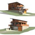 3907 East Shore Rd - Photo 7
