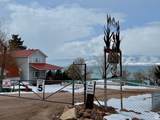 3907 East Shore Rd - Photo 10