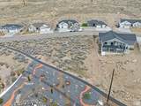 1389 Kotter Dr. - Photo 13