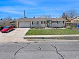 1389 Kotter Dr. - Photo 25