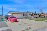 1389 Kotter Dr. - Photo 31