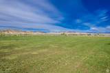 1647 1500 - Photo 8