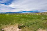1647 1500 - Photo 9