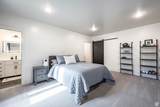 3247 Mapleton Estates Dr - Photo 40