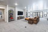 3247 Mapleton Estates Dr - Photo 44