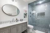 3247 Mapleton Estates Dr - Photo 47
