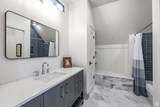 3247 Mapleton Estates Dr - Photo 50