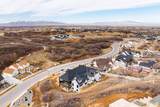 3247 Mapleton Estates Dr - Photo 61