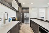 5194 Villas Dr - Photo 13