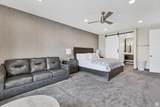 5194 Villas Dr - Photo 16