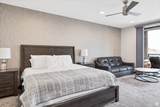 5194 Villas Dr - Photo 18