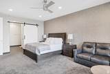 5194 Villas Dr - Photo 19