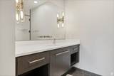 5194 Villas Dr - Photo 20