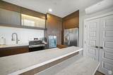 5194 Villas Dr - Photo 21