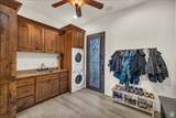 1496 Georgetown Dr - Photo 15