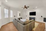 1496 Georgetown Dr - Photo 22