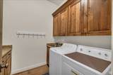 1496 Georgetown Dr - Photo 23