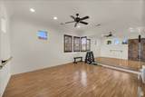 1496 Georgetown Dr - Photo 24