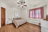 1496 Georgetown Dr - Photo 25