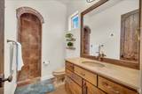 1496 Georgetown Dr - Photo 28