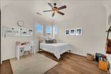 1496 Georgetown Dr - Photo 29
