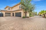 1496 Georgetown Dr - Photo 4