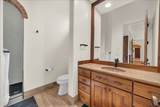 1496 Georgetown Dr - Photo 32