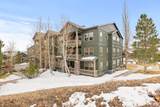 1808 Fox Bay Dr - Photo 1