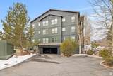 1808 Fox Bay Dr - Photo 2