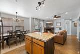 1808 Fox Bay Dr - Photo 11