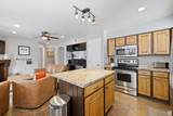 1808 Fox Bay Dr - Photo 12